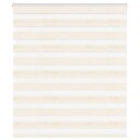  Sebragardin marmor beige stoff bredde 130,9 cm polyester