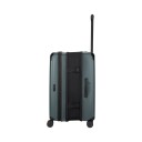 Victorinox Spectra 3.0 utvidbar Medium koffert 113 liter Storm