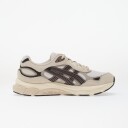 Joggesko Asics Gel NYC 2.0 EUR 38 White Oatmeal