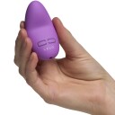 LELO Nea™ Originals Purple - Purple - ONE SIZE