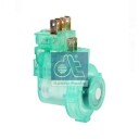 DT Spare Parts 4.62069 Bryter