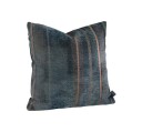 Merano Stripe putetrekk apatitt