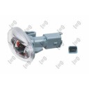 Depo Blinklys LORO 038 27 840