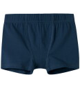Name It Titan Nmmtights 3P Titan Skater Noos 104