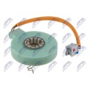 Styrevinkelsensor NTY ECK-FT-005