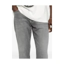 Philipp Plein Herre Jeans Grå W31,