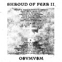 Shroud of Fear II