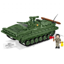 Cobi Forsvarets BMP 1 2631