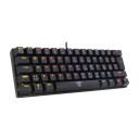 Dacota Gaming Oracle Mini gamingtastatur