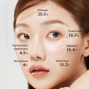 Medicube Deep Vita A Retinol Serum 30ml - Ansiktsserum med 7 typer A-vitamin