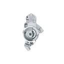 HELLA 8EA 011 613-071 Starter