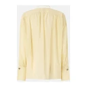 Pinko Dame Bluser & Skjorter Gul L,