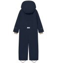 Mini A Ture Vinterdress   MatWanni Fleece   Outer Space   Mini A Ture   7 år (122)   Vinterdress Beige Blå Marineblå