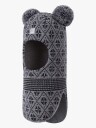 Reima Balaclava Kuuraan   Grey   48