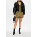 Balmain Dame Kjoler Grønn XS,