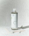 C Soaps Shampoo Eucalyptus & Mint 400ml