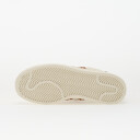 adidas Originals Superstar Ii W - White - 36 2/3