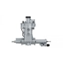 Regulator ALB WABCO 4757155000