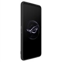 Asus ROG Phone 7 Imak UC-3 Series TPU-deksel Svart