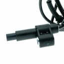 ABS sensor EINPARTS EPS2288