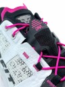 Dynafit Sky DNA Wpink glo/black out UK 5
