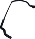 MAXGEAR 18 0950 Radiatorslange