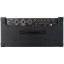 Peavey Vypyr-X2 Combo