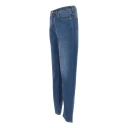 Jacob Cohën Herre Jeans Blå W40,