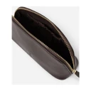 Camilla Pihl Dame Vesker Brun ONE SIZE,