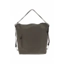 Mandarina Duck Dame Vesker Grønn ONE SIZE,