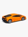 Airfix Quick Build Lamborghini Huracan Evo