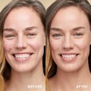 Estée Lauder Futurist Hydra Rescue Foundation SPF 45 Fuktighetsgivende 3C2 Pebble 35 ml