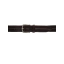 Orciani Herre Accessories Brun 100 CM,