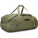 Thule Chasm Duffel 70L