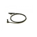 ABS sensor BOSCH 0 265 007 684
