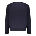 Balmain Herre Gensere & Hettegensere Blå M,
