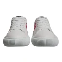 Versace Herre Sko Hvit 42 EU,