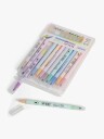 Fippla Magic Fiberpenn 12-Pakk