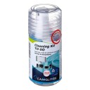 Camgloss To Go Rengjøringssett For GPS/mobil
