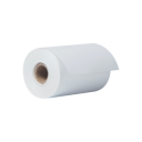 Brother - continuous paper - 1 roll(s) - Roll (5.8 cm x 13 m)