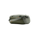 Peak Design Travel Duffel 50L Sage Duffelbag med praktiske løsninger