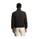 Emporio Armani Herre Jakker Svart L,