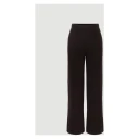 Envelope 1976 Dame Bukser Brun L,