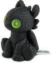 How to Train Your Dragon  Toothless #250