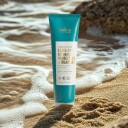 Derma Supreme Leave in UV Hair Protection & Treatment 150 ml
