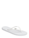 Roxy Viva Iv - White - 37