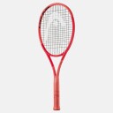 Head Radical PRO 2025 3