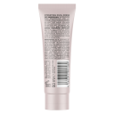 Bali Curls Hydrating Curl Cream 50ml