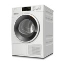 Miele T1 TWD260WP Tørketrommel