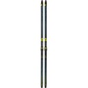Fischer Twin Skin Superlite Ef Multicolour 179 Medium (45-65kg)